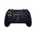 Razer Raiju Ultimate PS4 Controller with Bluetooth and Wired Connection
